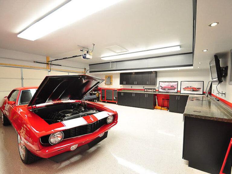 garage-storage-2