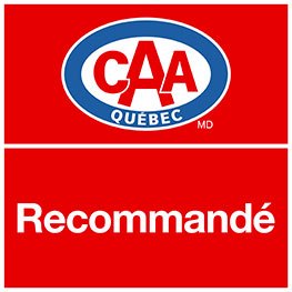 logo-caa-recommande-2015-lg