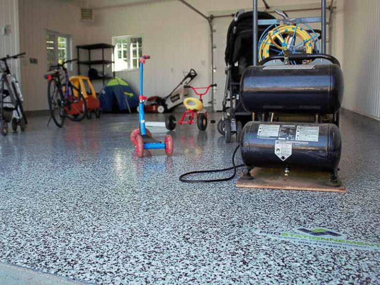 plancher-de-garage-epoxy-levis1