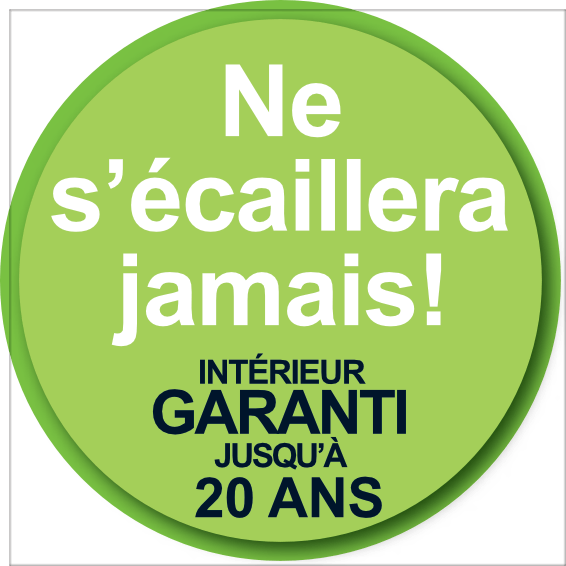 garanti