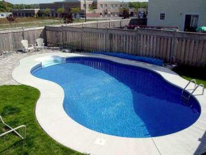 pourtour-piscine-protection-1